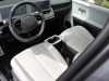 Vente voitures d'occasion Ioniq 5 HYUNDAI at - Occasions