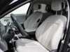 Achat véhicule occasion Ioniq 5 HYUNDAI at - Occasions