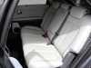 Meilleur prix voiture occasion Ioniq 5 HYUNDAI at - Occasions