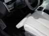 Vente voitures d'occasion Ioniq 5 HYUNDAI at - Occasions