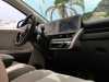 Achat véhicule occasion Ioniq 5 HYUNDAI at - Occasions