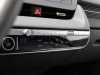 Achat véhicule occasion Ioniq 5 HYUNDAI at - Occasions