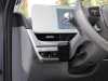 Meilleur prix voiture occasion Ioniq 5 HYUNDAI at - Occasions