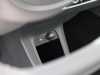 Juste prix voiture occasions Ioniq 5 HYUNDAI at - Occasions