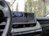 Vente voitures d'occasion Ioniq 5 HYUNDAI at - Occasions