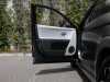 Juste prix voiture occasions Ioniq 5 HYUNDAI at - Occasions