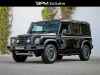 Buy preowned car Grenadier INEOS at - Occasions