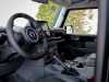 For sale used vehicle Grenadier INEOS at - Occasions