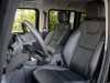 Sale used vehicles Grenadier INEOS at - Occasions
