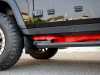 For sale used vehicle Grenadier INEOS at - Occasions