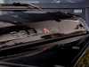 Best price used car Grenadier INEOS at - Occasions