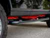 For sale used vehicle Grenadier INEOS at - Occasions