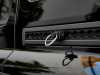 Sale used vehicles Grenadier INEOS at - Occasions