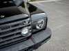 For sale used vehicle Grenadier INEOS at - Occasions