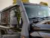 Sale used vehicles Grenadier INEOS at - Occasions