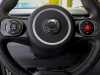 Buy preowned car Grenadier INEOS at - Occasions