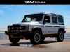 Buy preowned car Grenadier INEOS at - Occasions