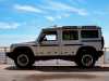 For sale used vehicle Grenadier INEOS at - Occasions