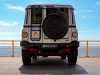 Sale used vehicles Grenadier INEOS at - Occasions