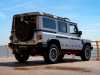 Buy preowned car Grenadier INEOS at - Occasions