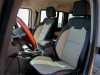 For sale used vehicle Grenadier INEOS at - Occasions