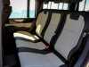 Sale used vehicles Grenadier INEOS at - Occasions