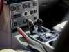 Buy preowned car Grenadier INEOS at - Occasions