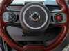 Buy preowned car Grenadier INEOS at - Occasions
