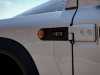 For sale used vehicle Grenadier INEOS at - Occasions