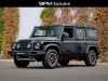 Buy preowned car Grenadier INEOS at - Occasions