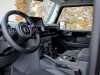 For sale used vehicle Grenadier INEOS at - Occasions