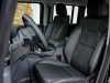 Sale used vehicles Grenadier INEOS at - Occasions