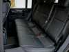 Buy preowned car Grenadier INEOS at - Occasions