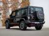 For sale used vehicle Grenadier INEOS at - Occasions