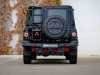 Sale used vehicles Grenadier INEOS at - Occasions