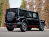 Buy preowned car Grenadier INEOS at - Occasions