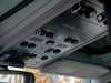 Sale used vehicles Grenadier INEOS at - Occasions