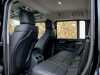 For sale used vehicle Grenadier INEOS at - Occasions