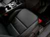 Sale used vehicles Grenadier INEOS at - Occasions