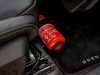 Buy preowned car Grenadier INEOS at - Occasions