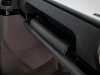 For sale used vehicle Grenadier INEOS at - Occasions