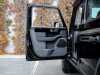 Buy preowned car Grenadier INEOS at - Occasions