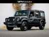 Buy preowned car Grenadier INEOS at - Occasions