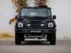 Best price used car Grenadier INEOS at - Occasions