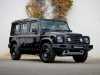 Best price secondhand vehicle Grenadier INEOS at - Occasions