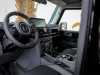For sale used vehicle Grenadier INEOS at - Occasions
