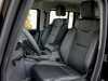 Sale used vehicles Grenadier INEOS at - Occasions