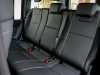 Buy preowned car Grenadier INEOS at - Occasions