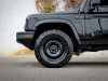 Best price used car Grenadier INEOS at - Occasions