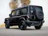 For sale used vehicle Grenadier INEOS at - Occasions